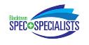 Specspecialists logo